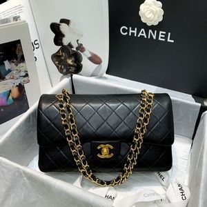 Meet your Posher, Tony